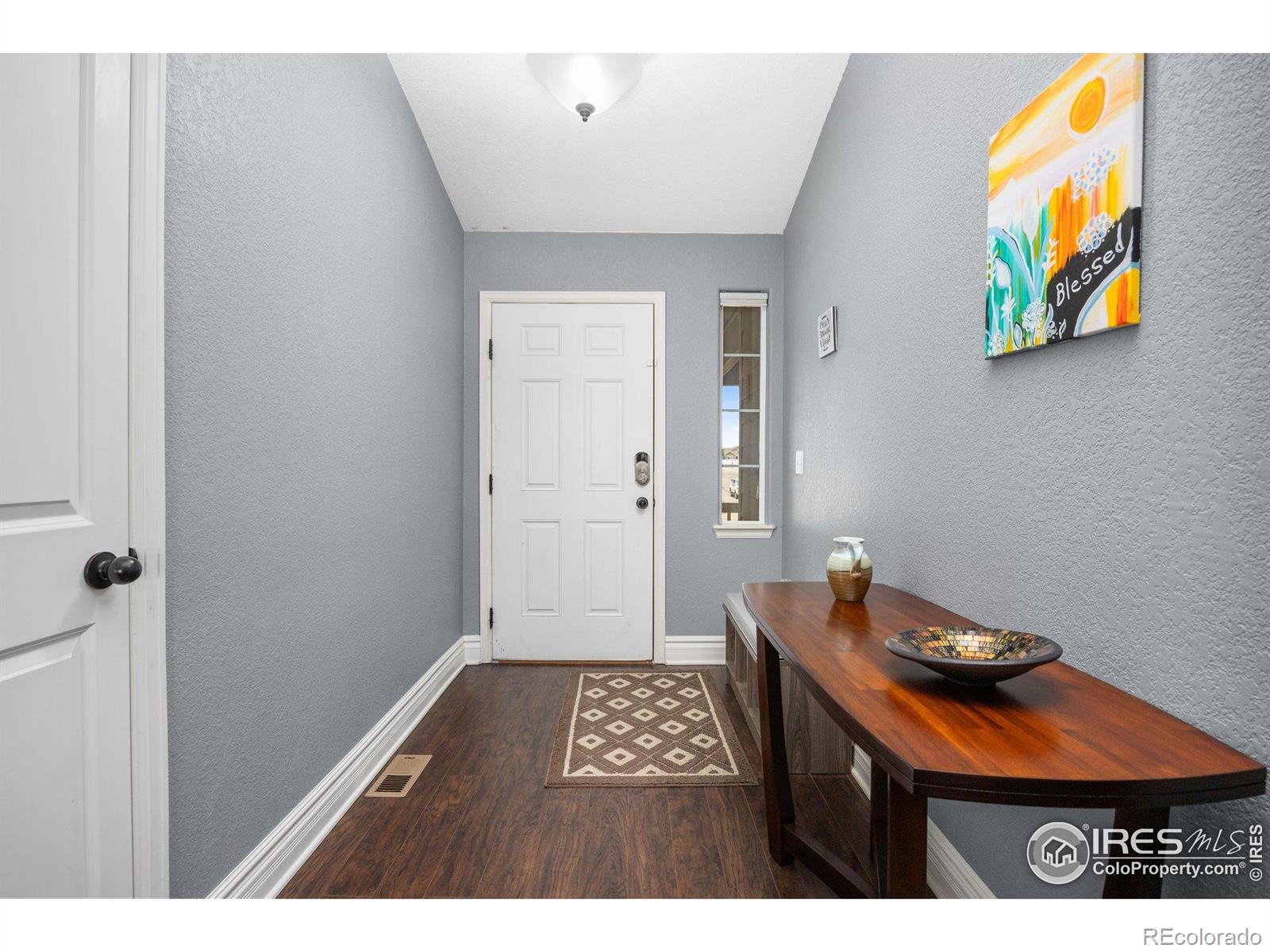 MLS Image #3 for 2302  74th avenue,greeley, Colorado