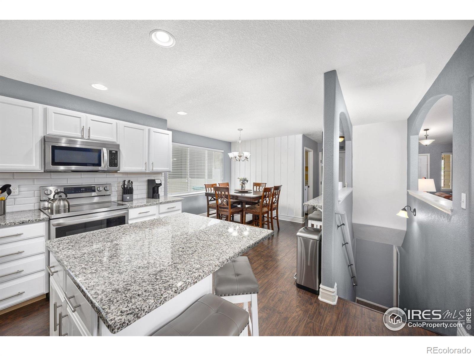 MLS Image #6 for 2302  74th avenue,greeley, Colorado