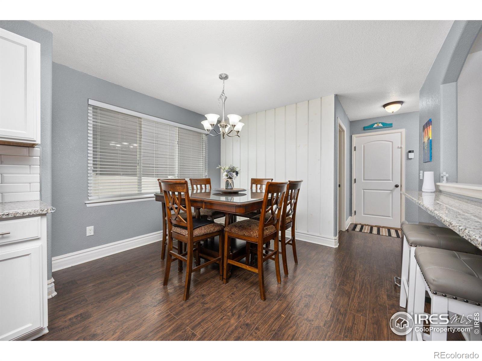 MLS Image #7 for 2302  74th avenue,greeley, Colorado