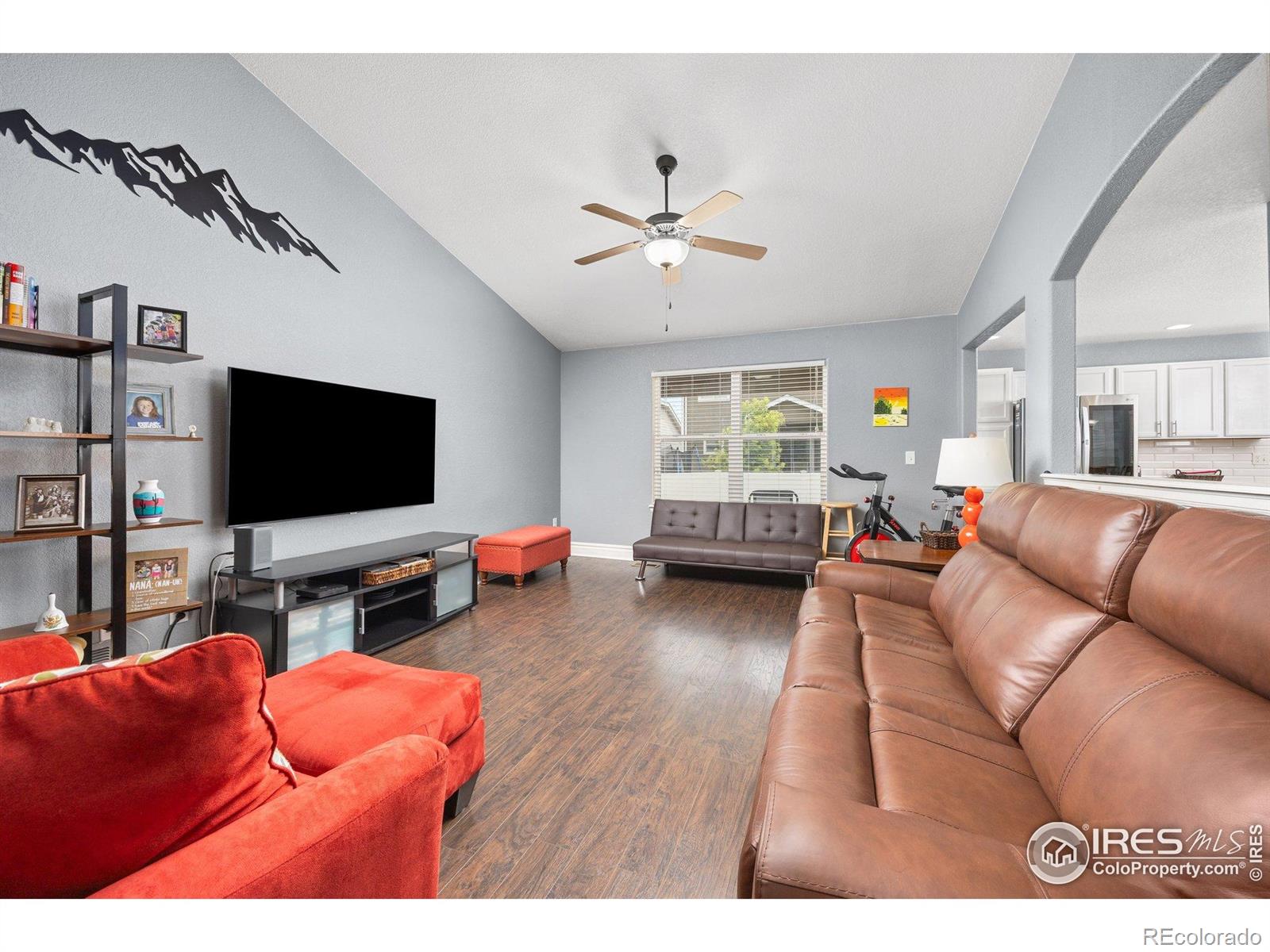 MLS Image #8 for 2302  74th avenue,greeley, Colorado