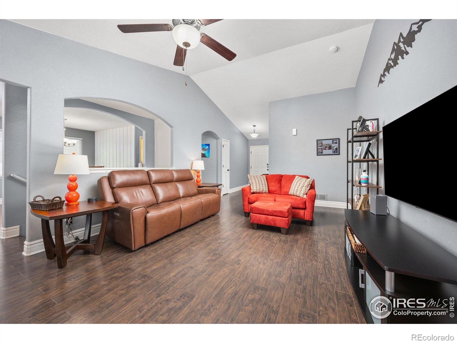 MLS Image #9 for 2302  74th avenue,greeley, Colorado