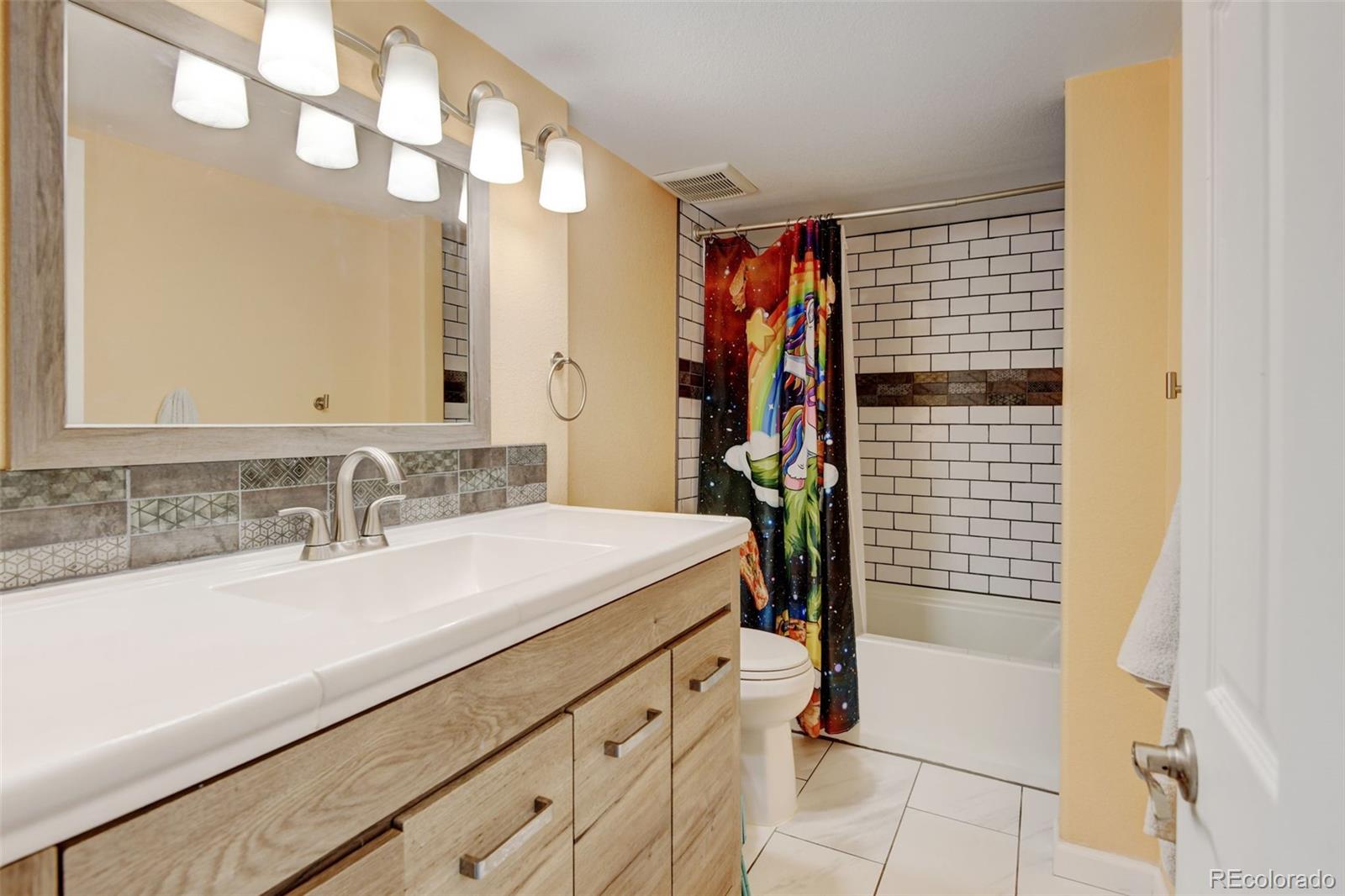 MLS Image #40 for 7245  prairie circle,longmont, Colorado