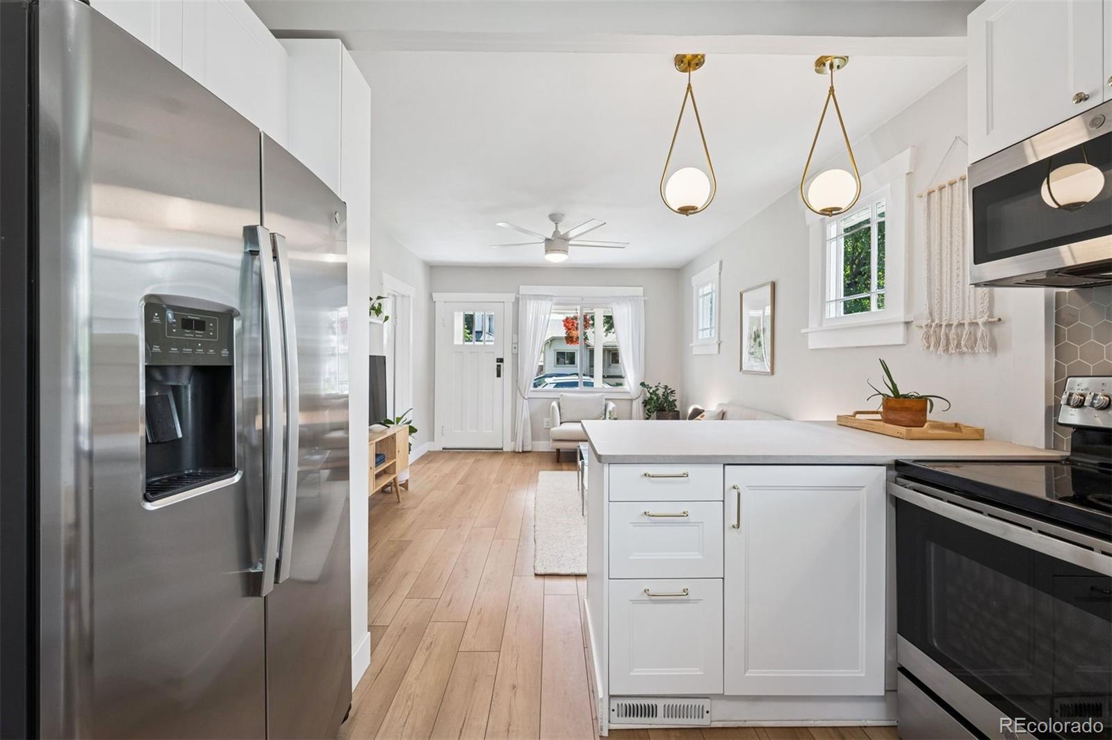 MLS Image #10 for 4175  zenobia street,denver, Colorado
