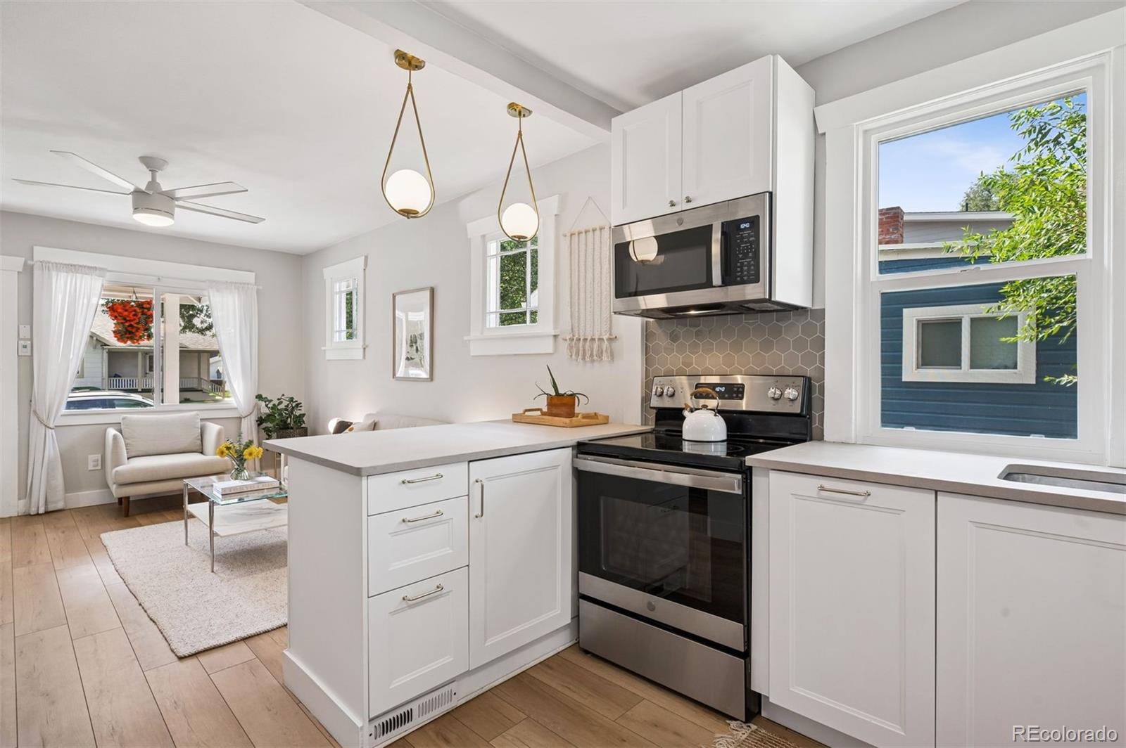 MLS Image #11 for 4175  zenobia street,denver, Colorado