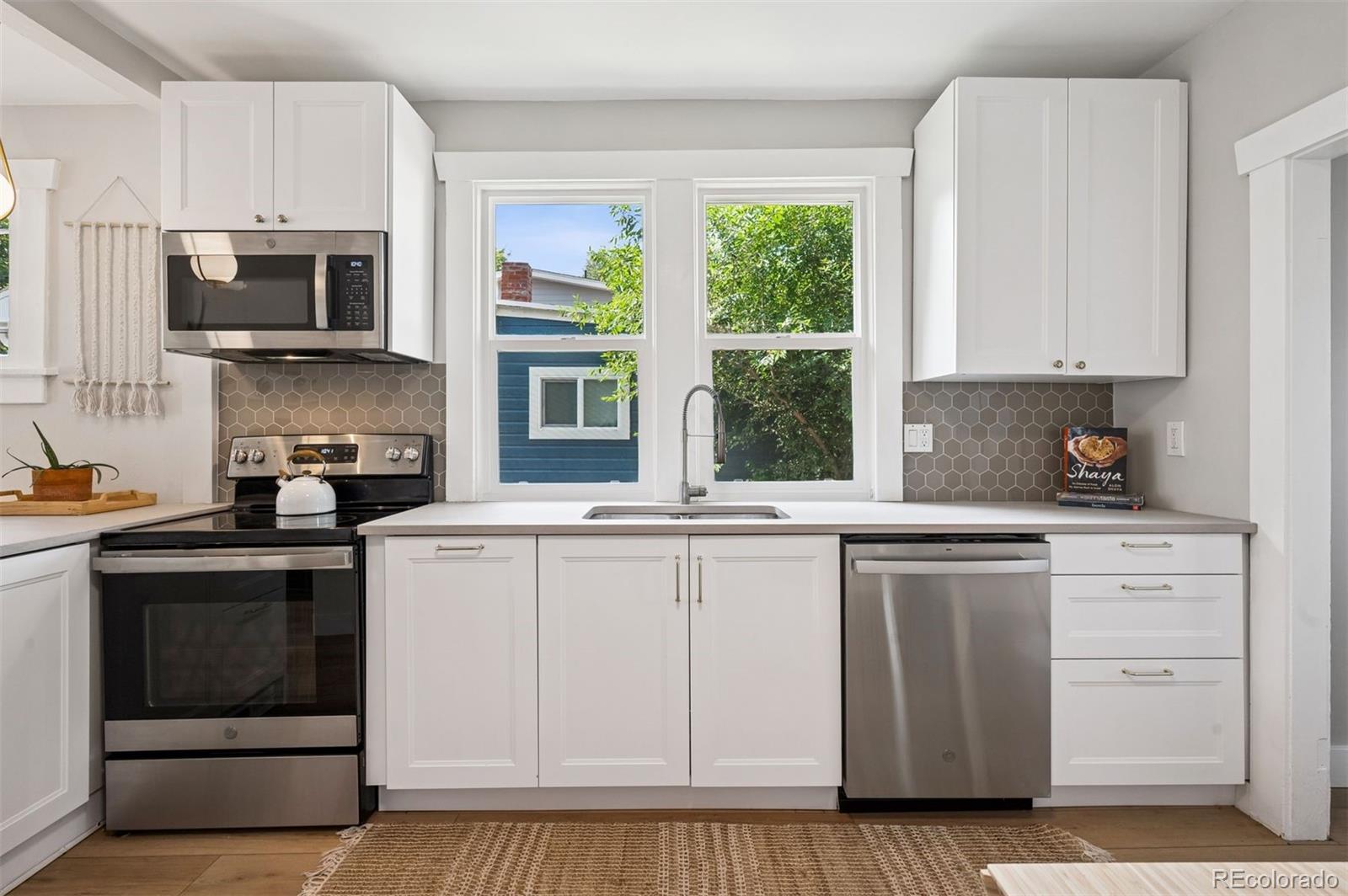 MLS Image #12 for 4175  zenobia street,denver, Colorado