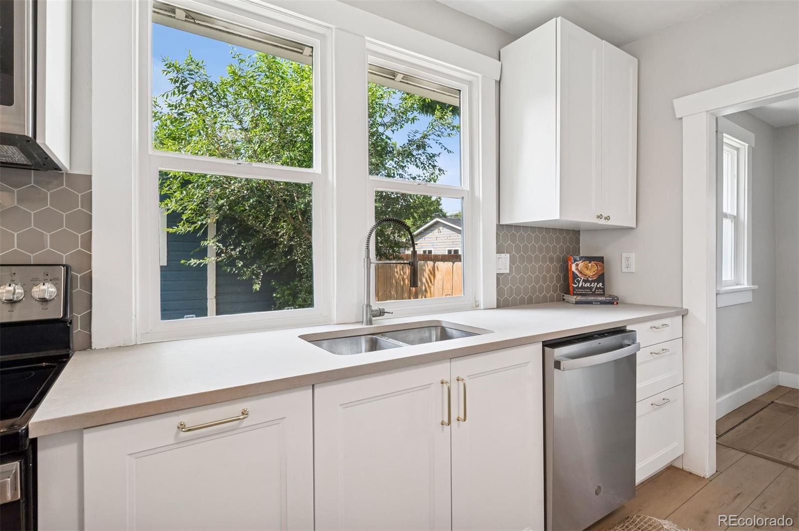 MLS Image #13 for 4175  zenobia street,denver, Colorado
