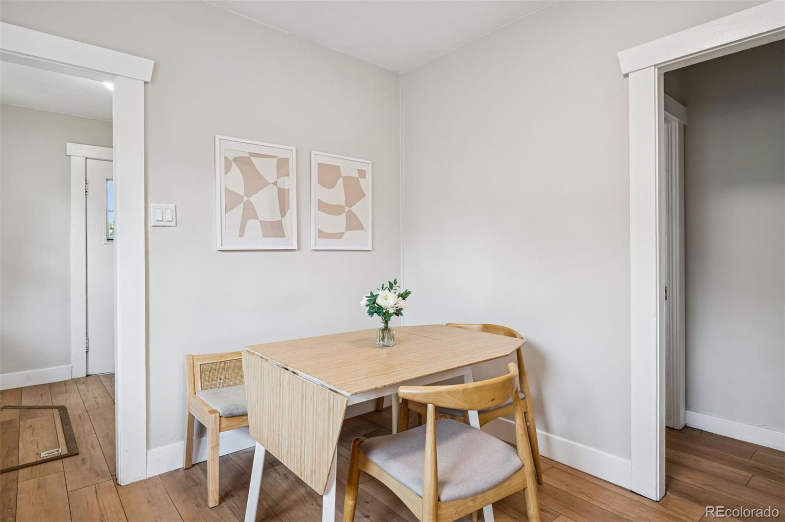 MLS Image #16 for 4175  zenobia street,denver, Colorado