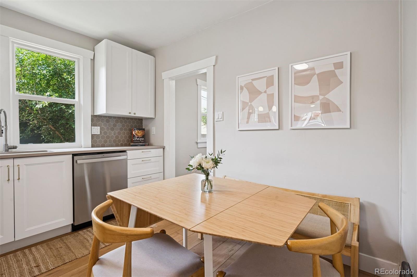 MLS Image #17 for 4175  zenobia street,denver, Colorado