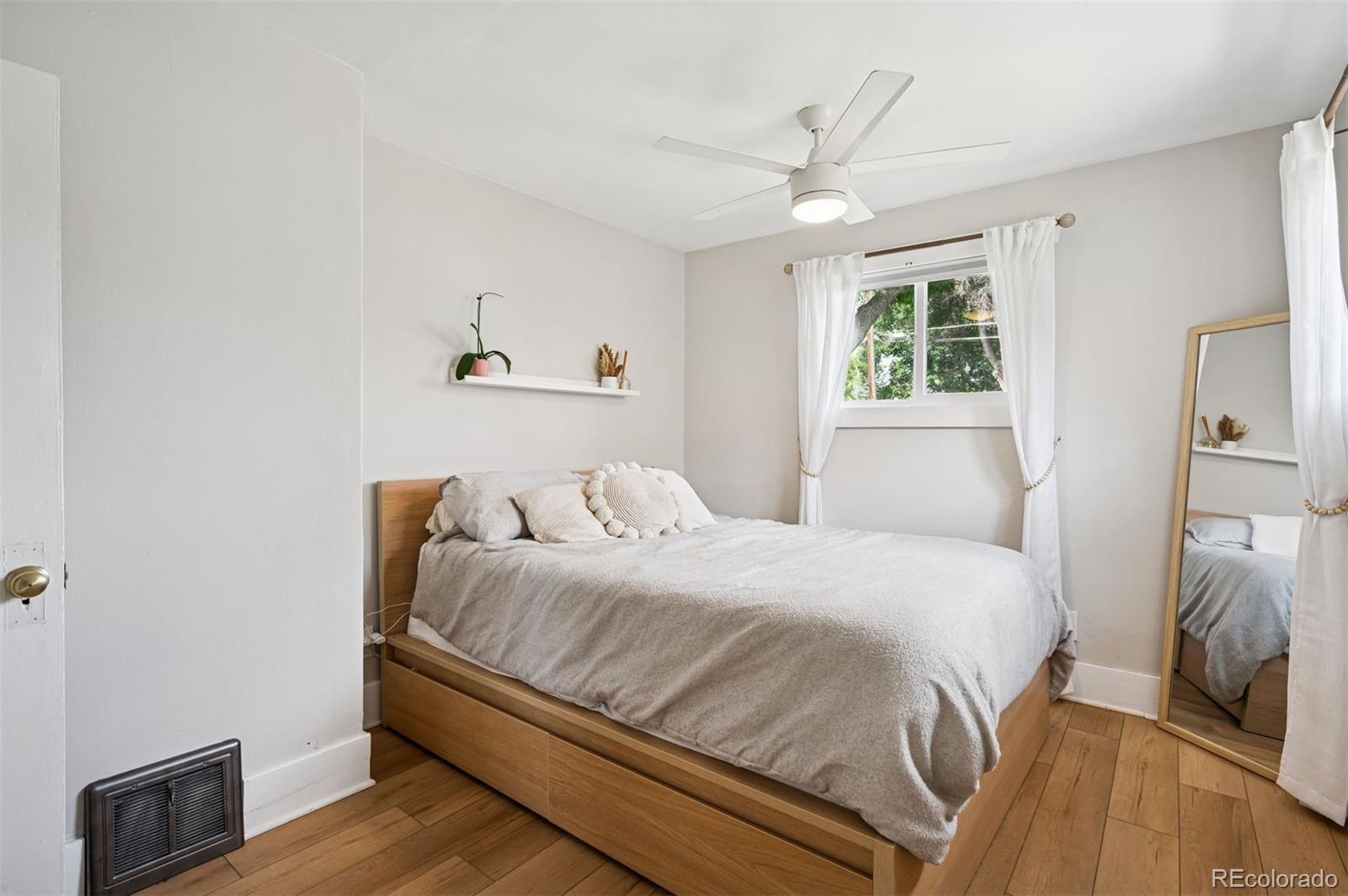 MLS Image #18 for 4175  zenobia street,denver, Colorado