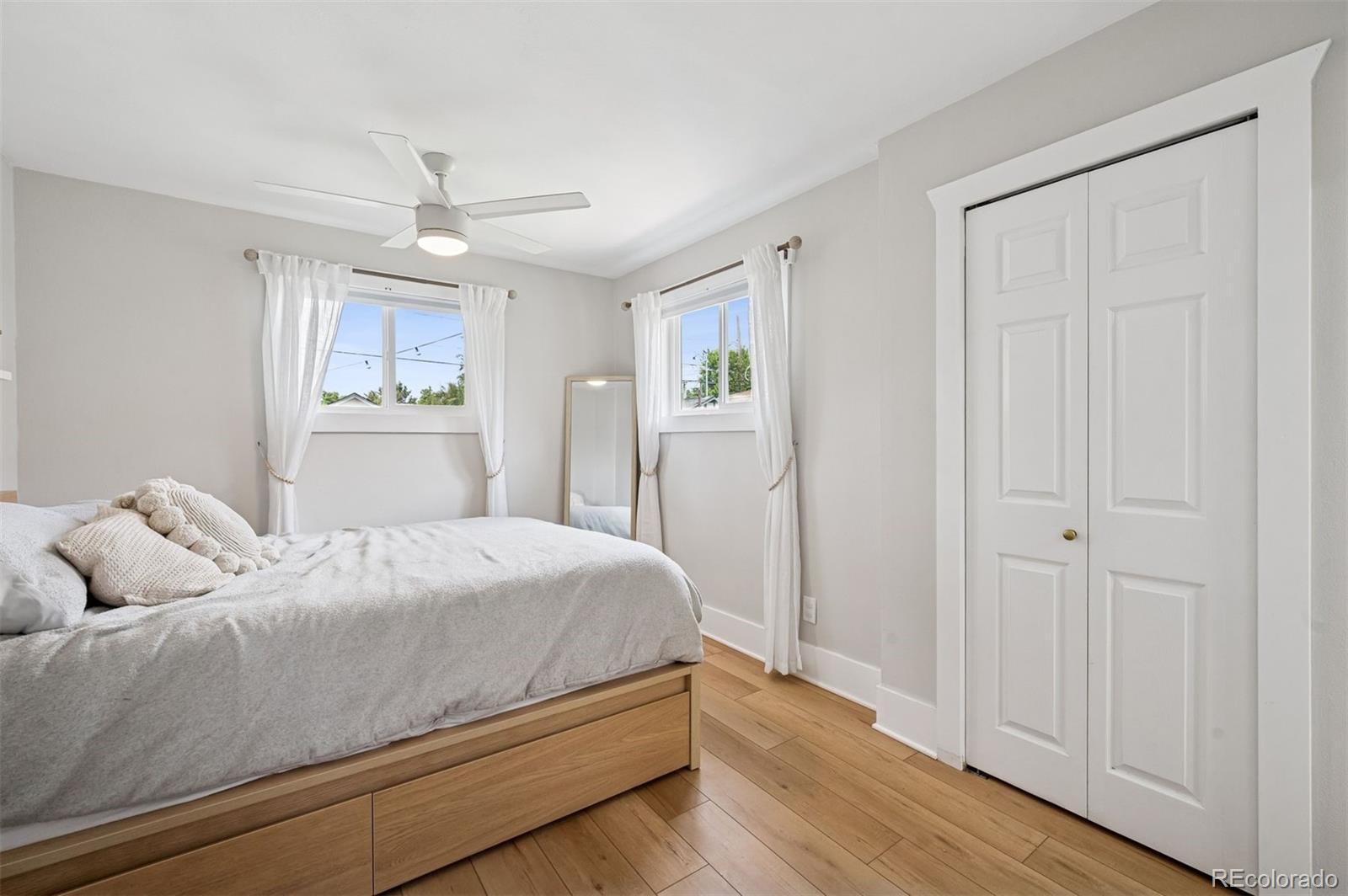 MLS Image #19 for 4175  zenobia street,denver, Colorado