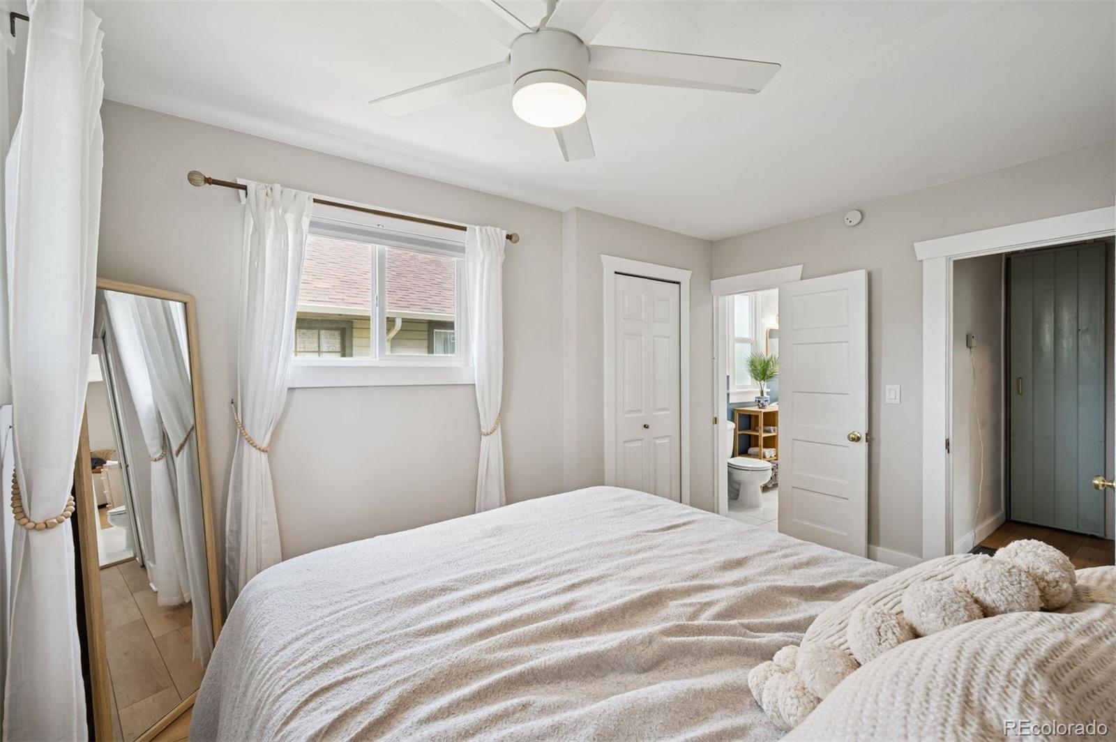 MLS Image #20 for 4175  zenobia street,denver, Colorado