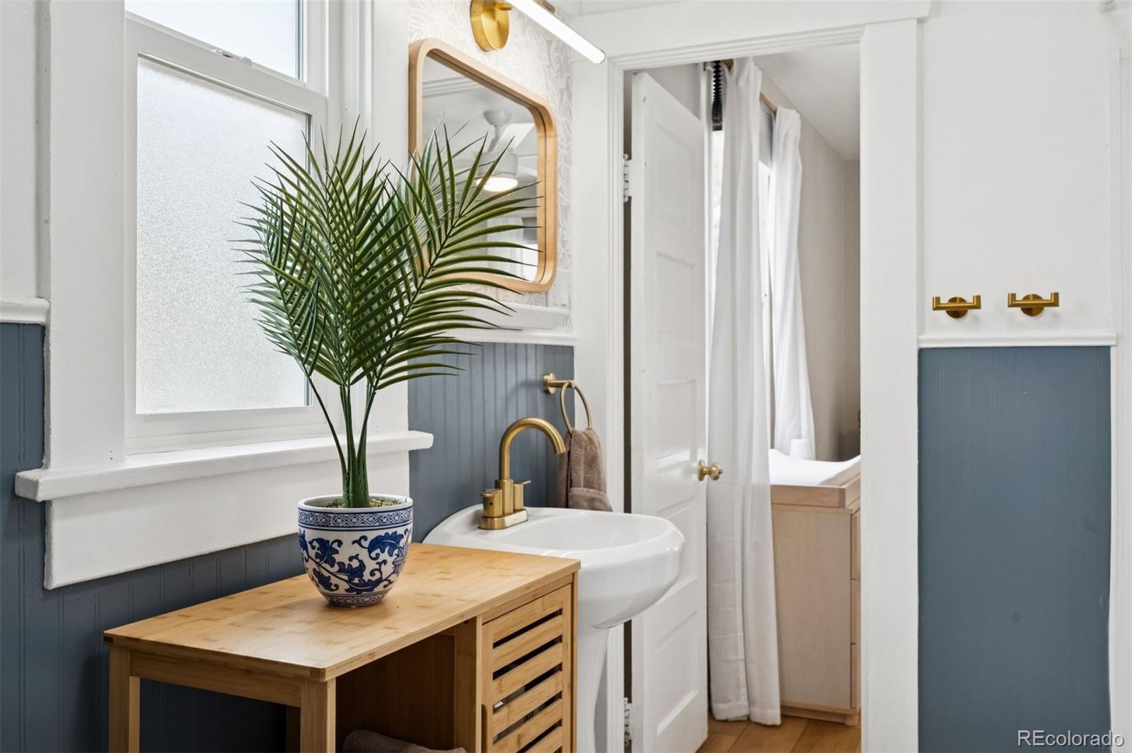 MLS Image #21 for 4175  zenobia street,denver, Colorado