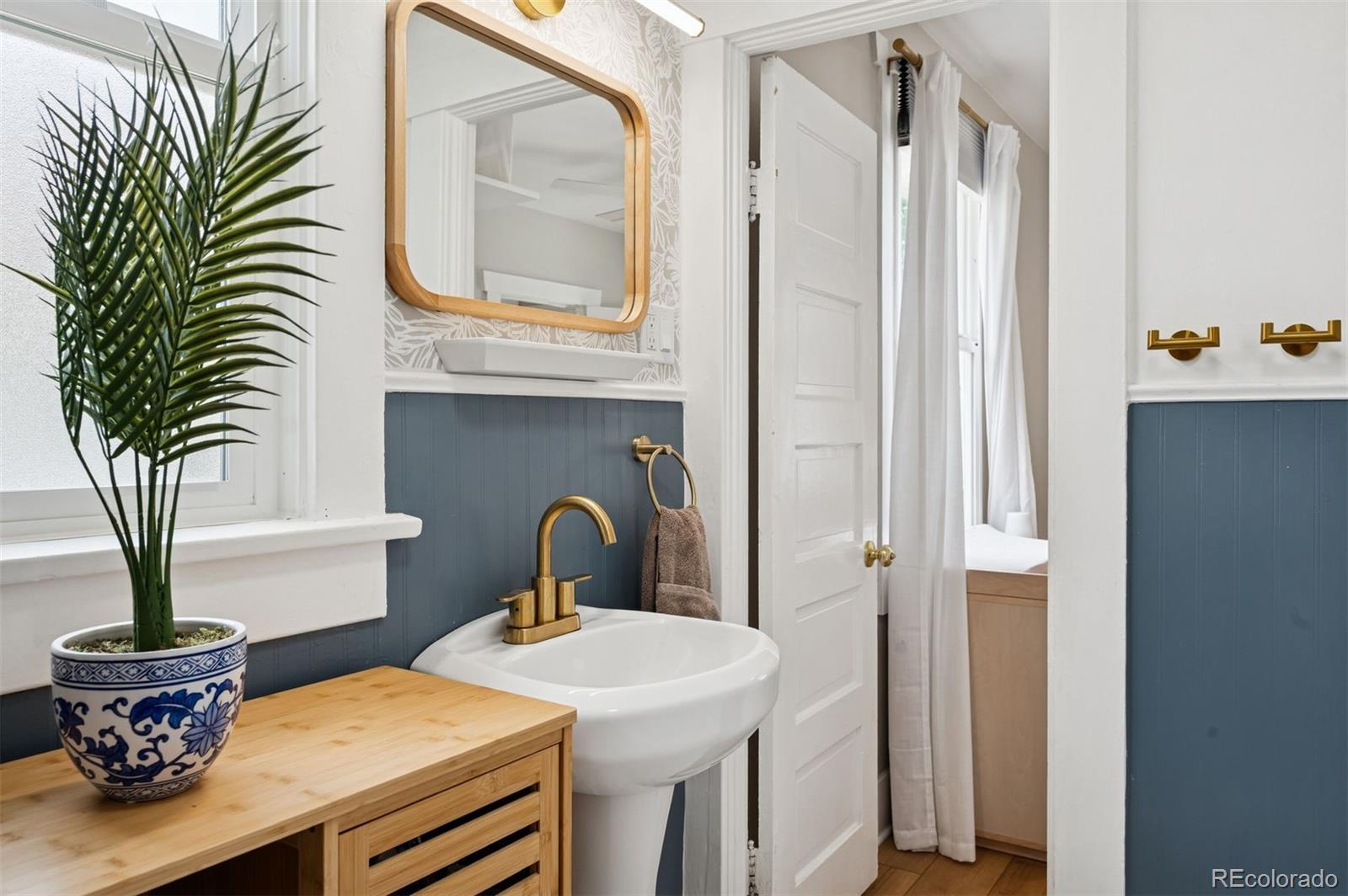 MLS Image #22 for 4175  zenobia street,denver, Colorado
