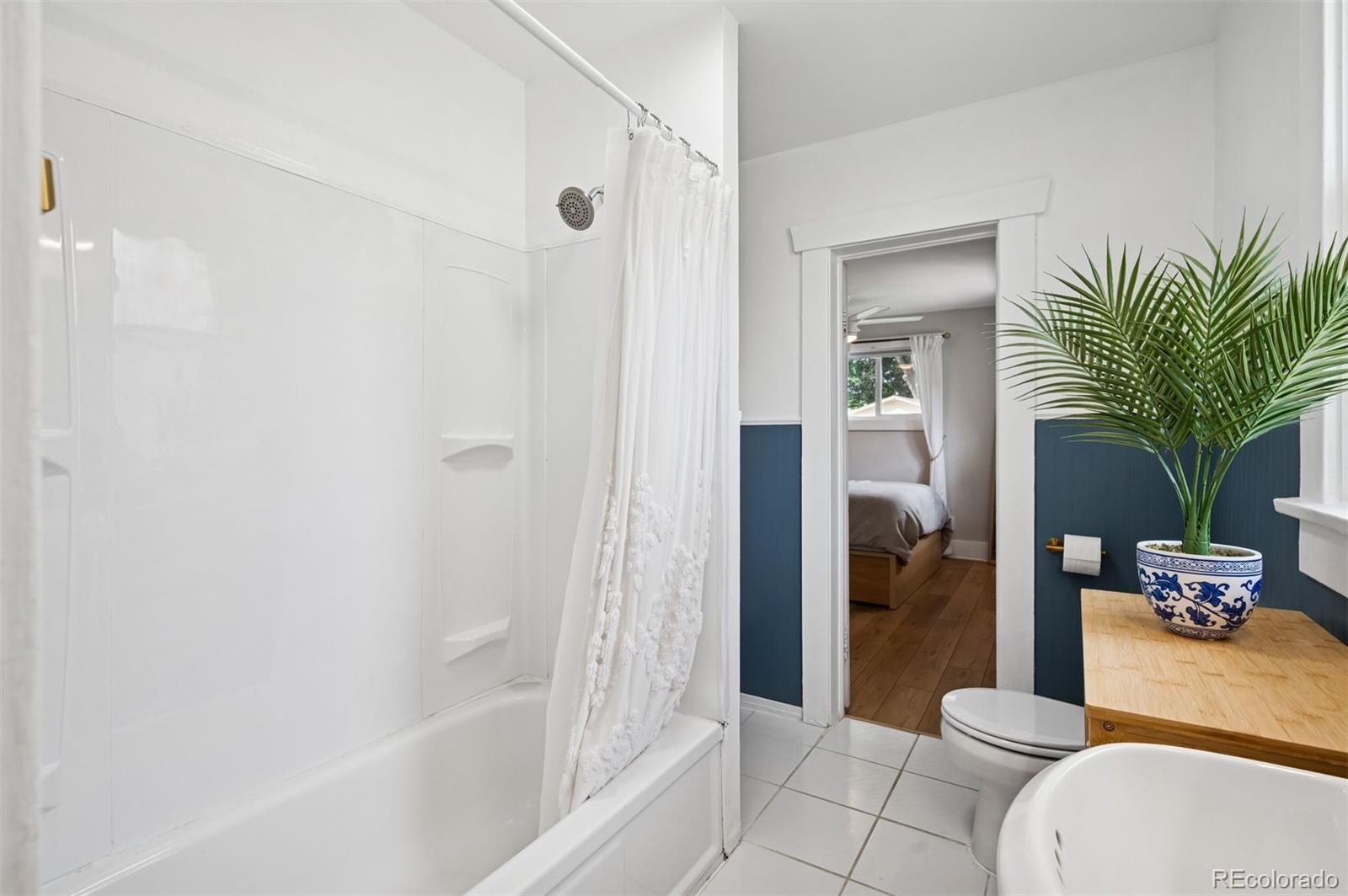 MLS Image #23 for 4175  zenobia street,denver, Colorado
