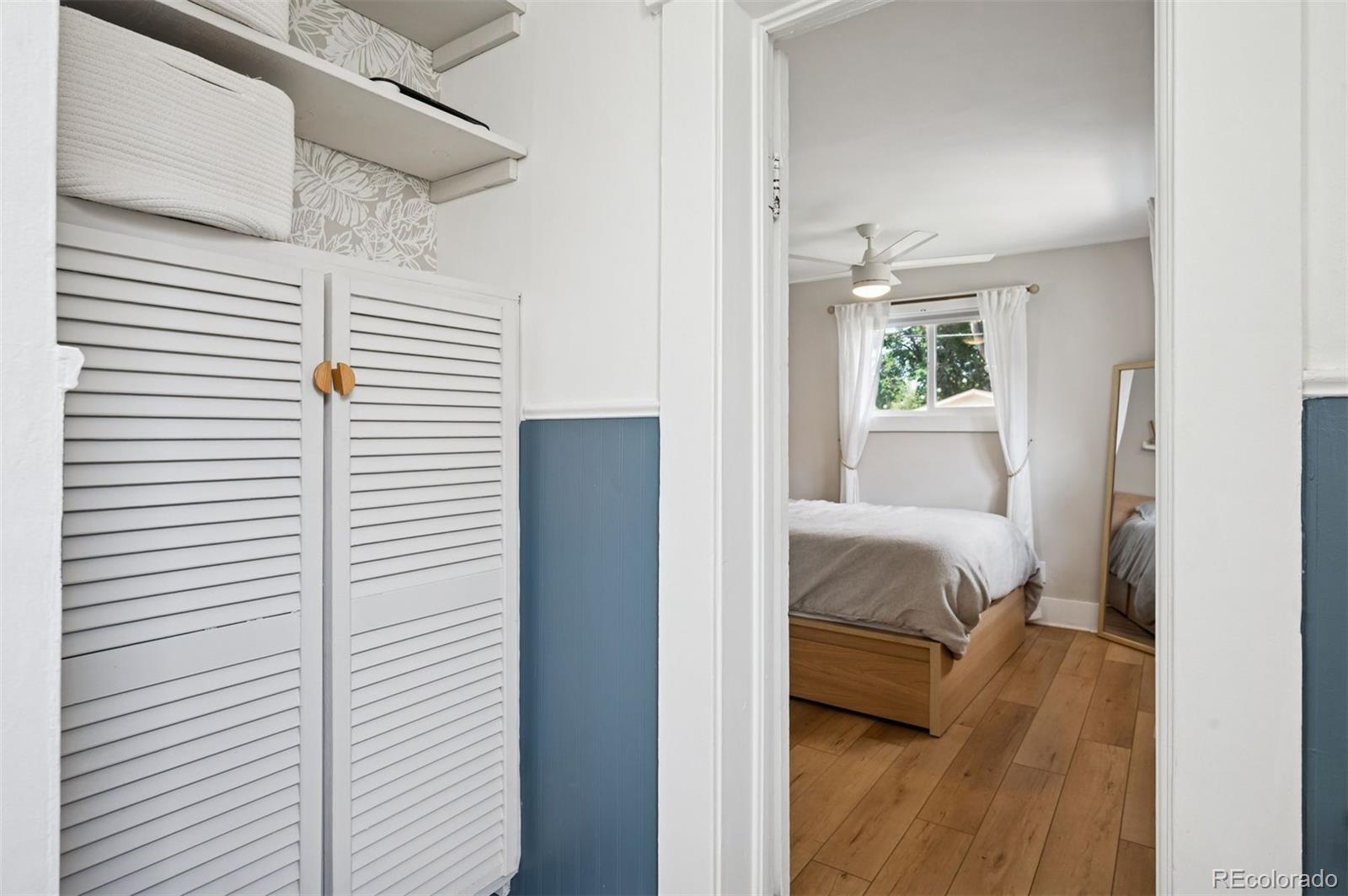 MLS Image #24 for 4175  zenobia street,denver, Colorado