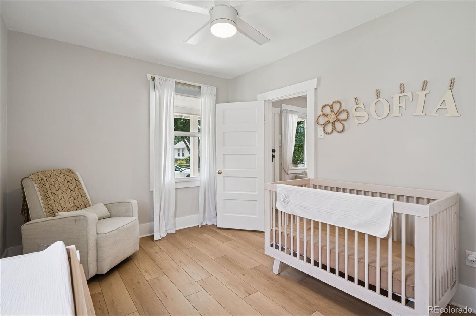 MLS Image #25 for 4175  zenobia street,denver, Colorado