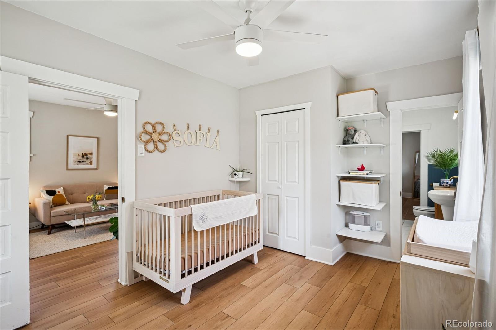 MLS Image #26 for 4175  zenobia street,denver, Colorado
