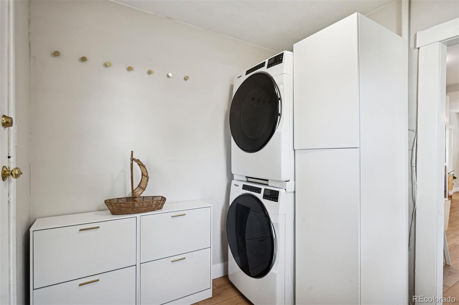 MLS Image #27 for 4175  zenobia street,denver, Colorado