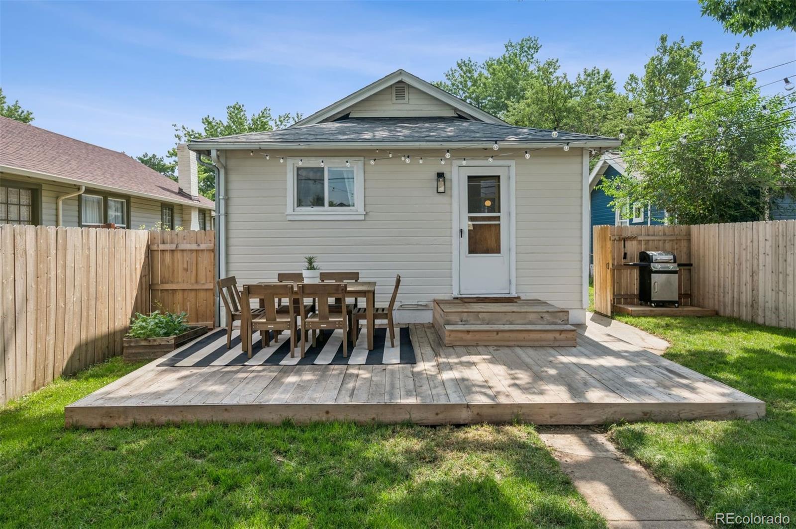 MLS Image #28 for 4175  zenobia street,denver, Colorado