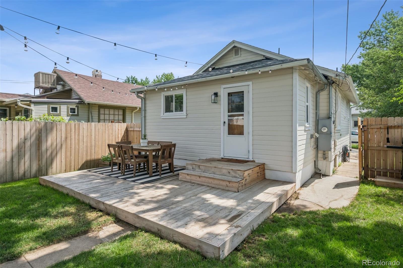 MLS Image #29 for 4175  zenobia street,denver, Colorado