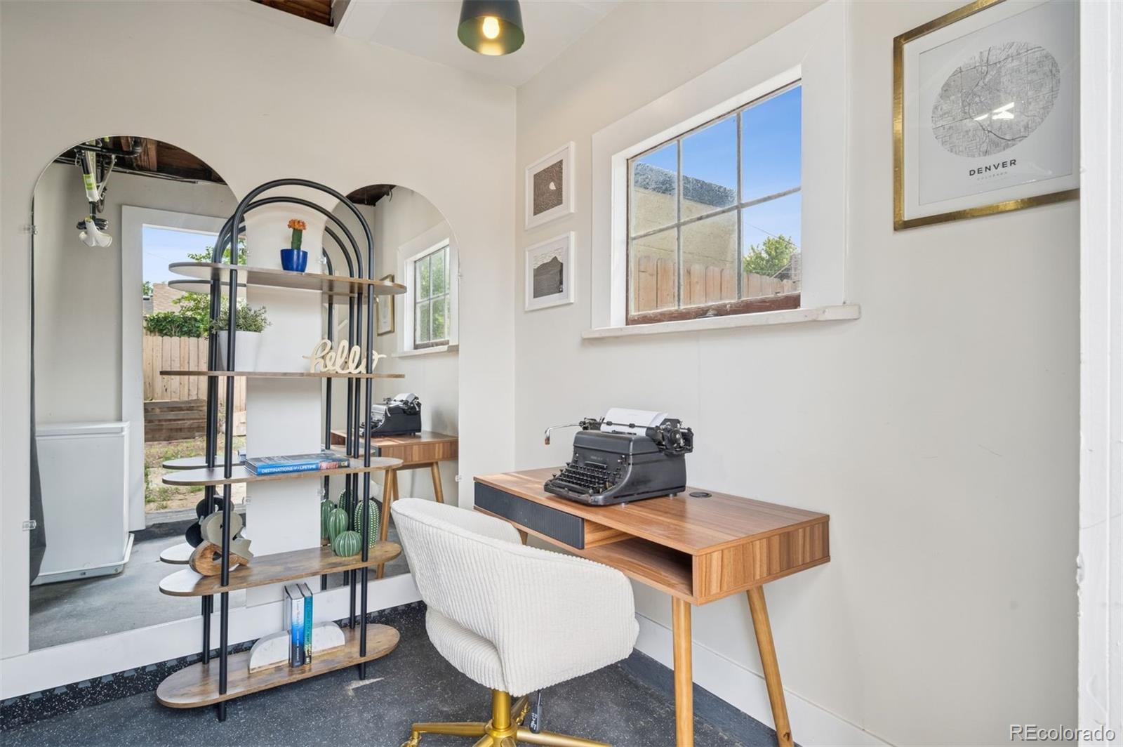 MLS Image #31 for 4175  zenobia street,denver, Colorado
