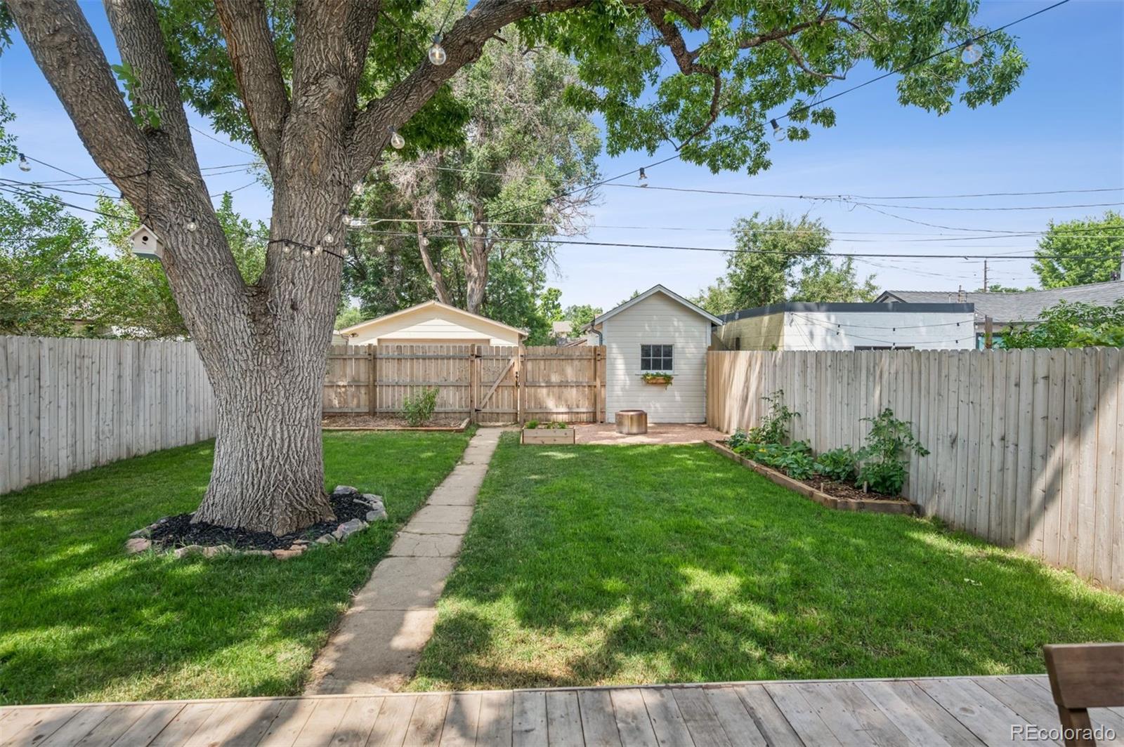 MLS Image #32 for 4175  zenobia street,denver, Colorado