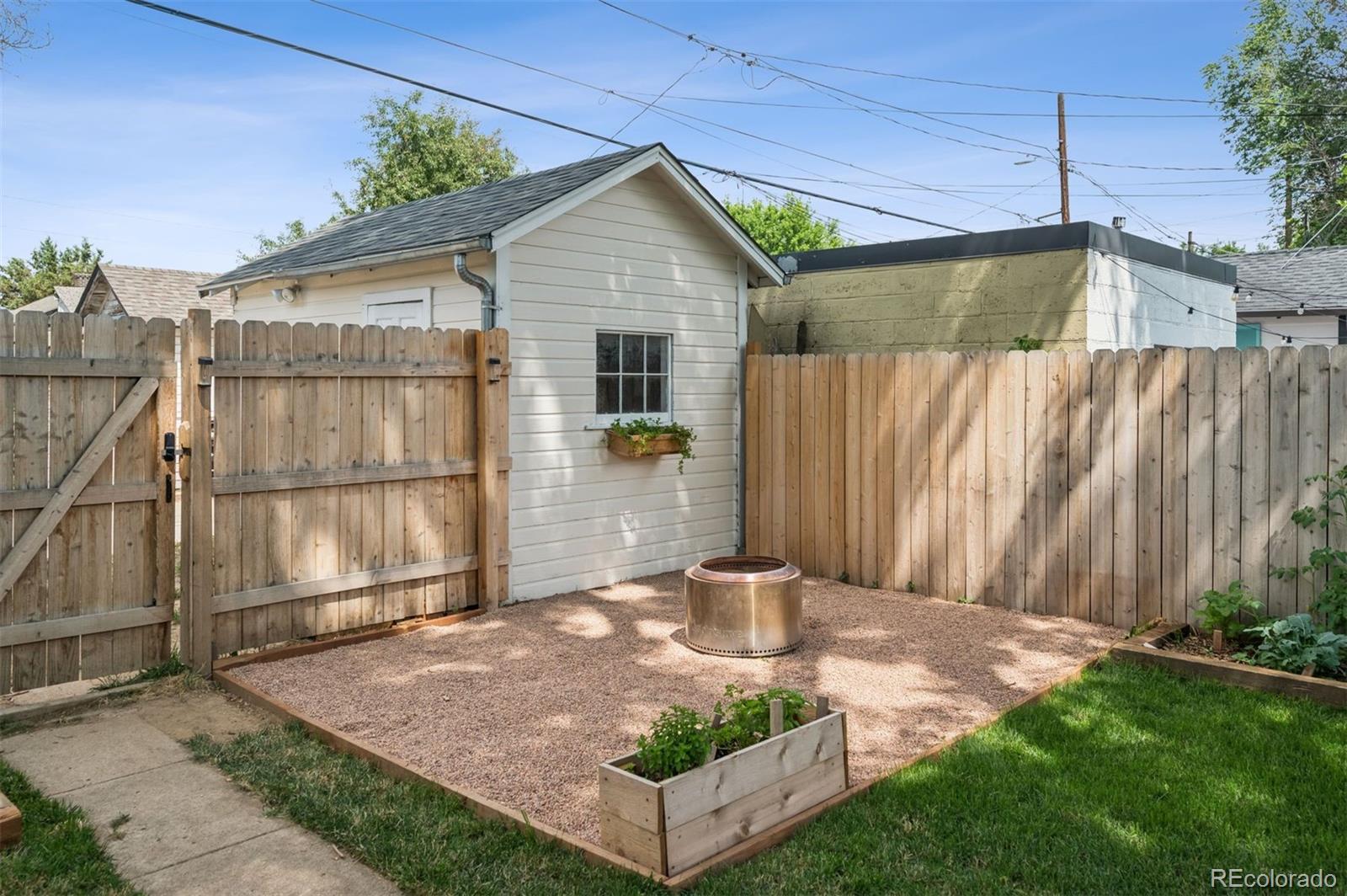 MLS Image #34 for 4175  zenobia street,denver, Colorado