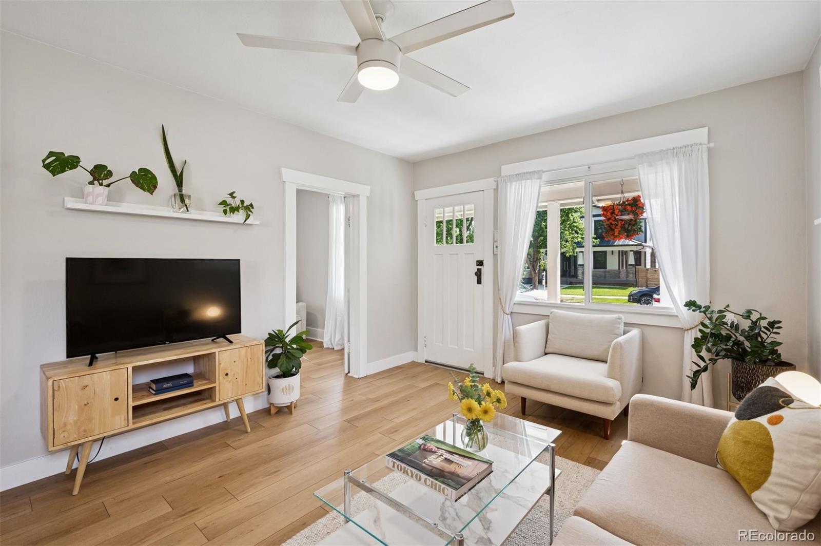 MLS Image #6 for 4175  zenobia street,denver, Colorado