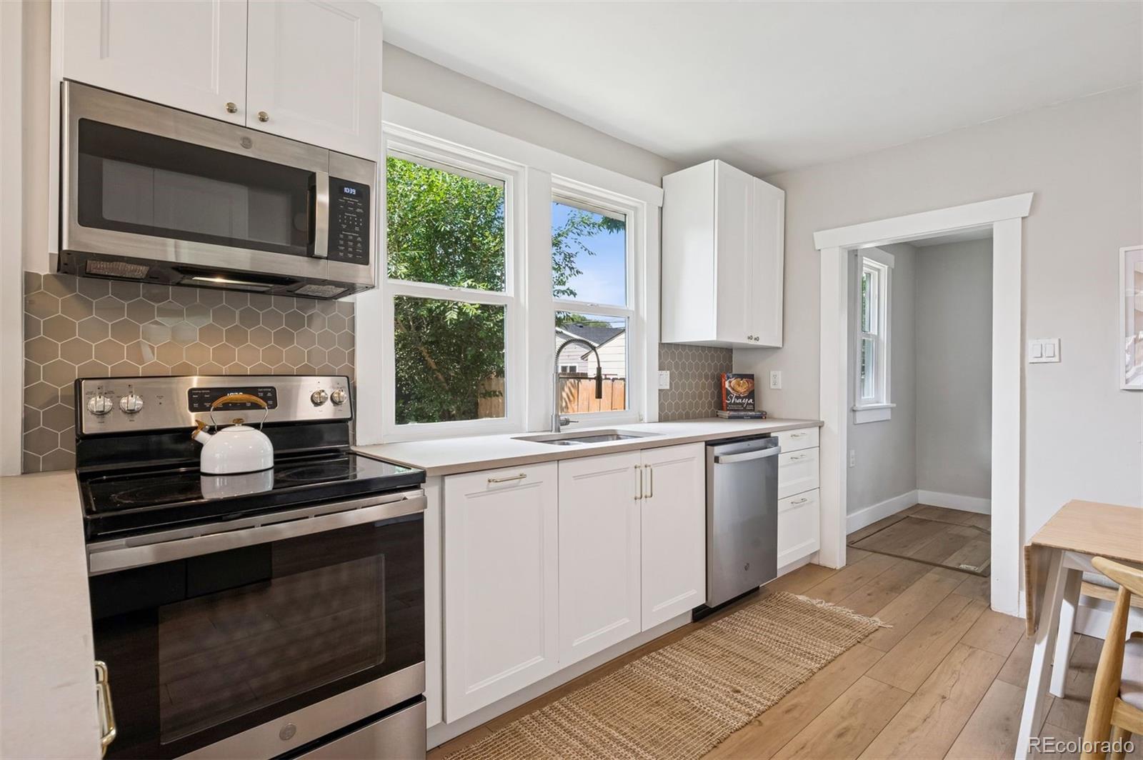 MLS Image #9 for 4175  zenobia street,denver, Colorado