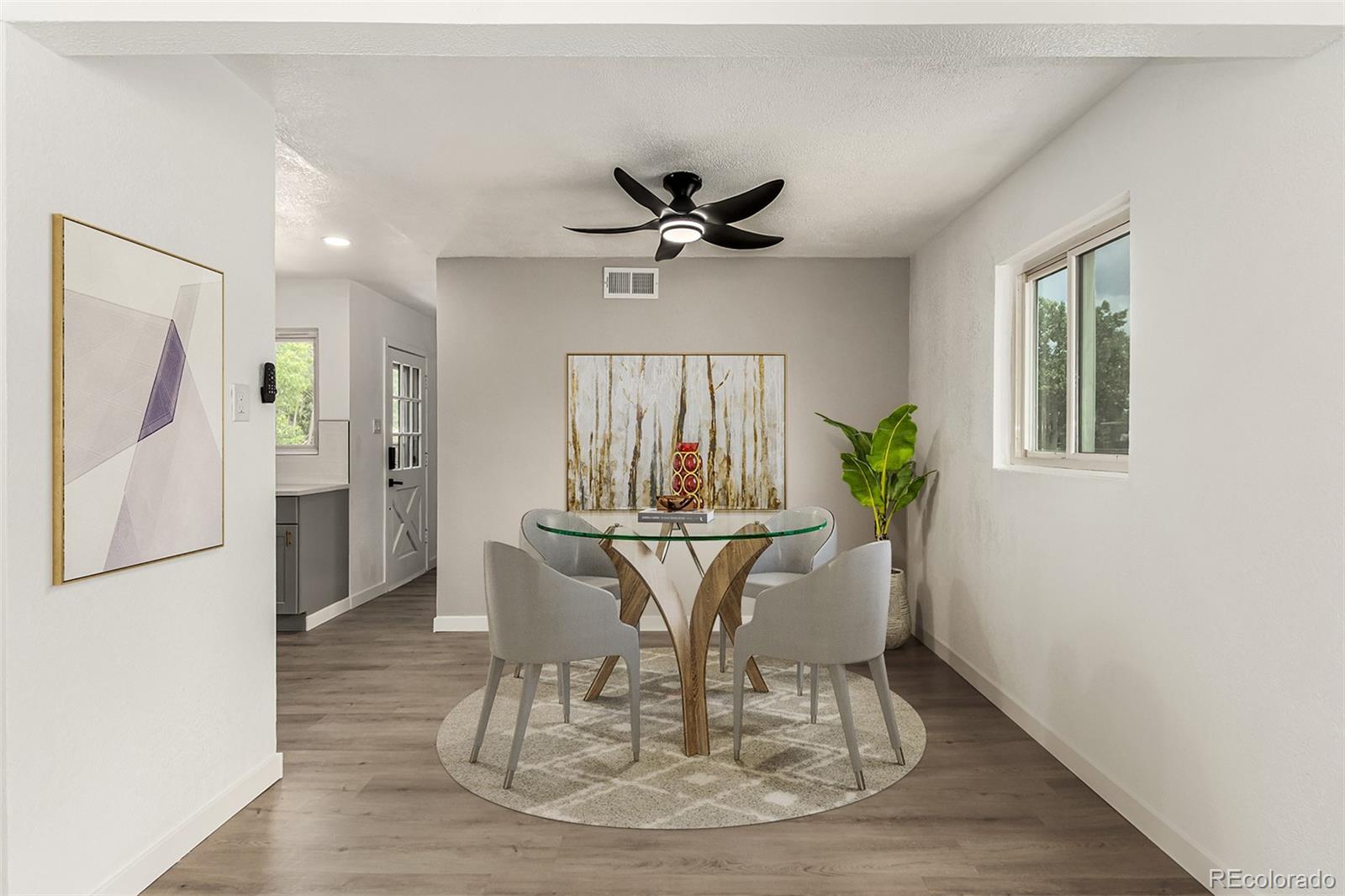 MLS Image #10 for 1000  worchester street,aurora, Colorado