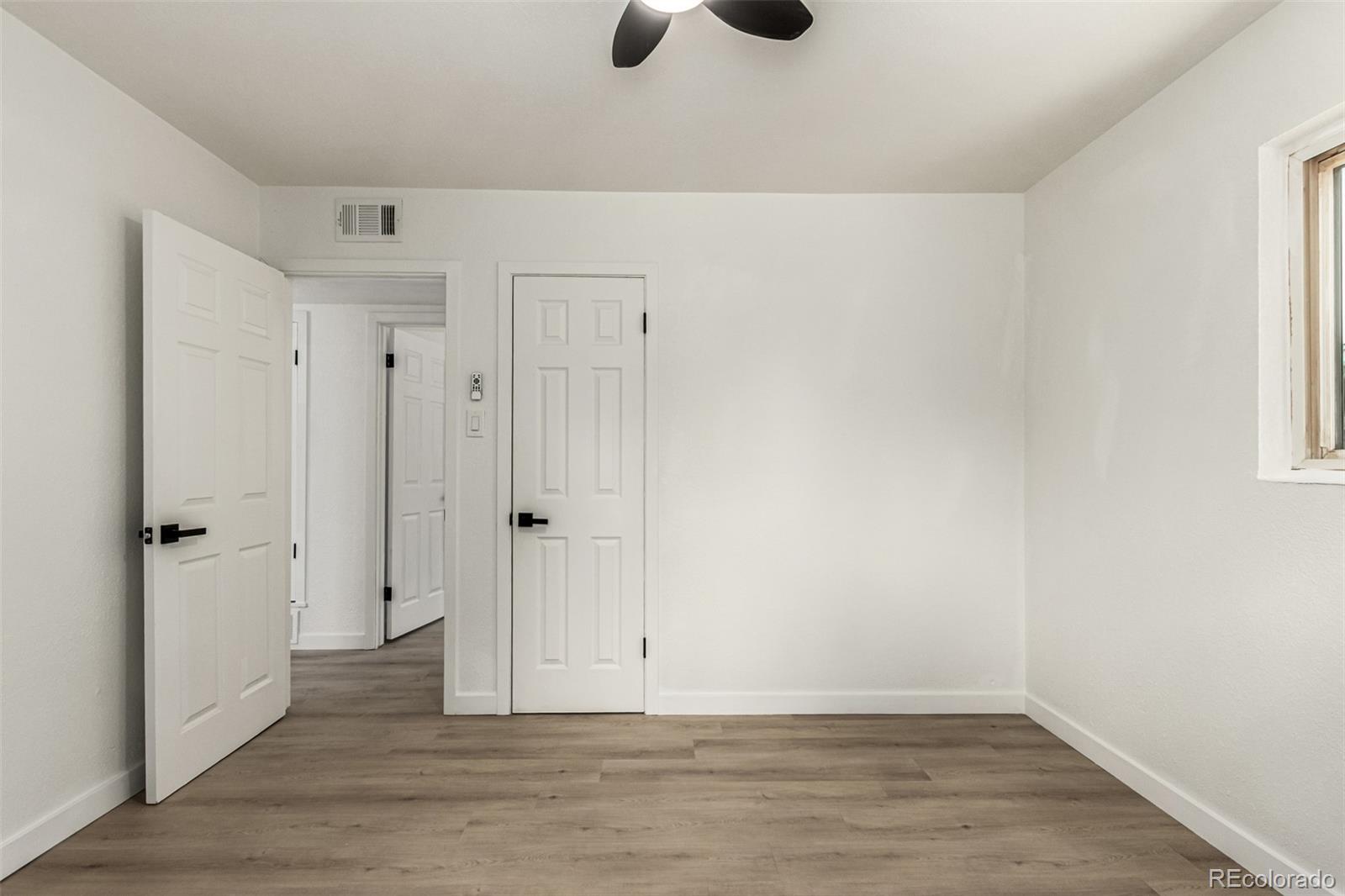 MLS Image #12 for 1000  worchester street,aurora, Colorado
