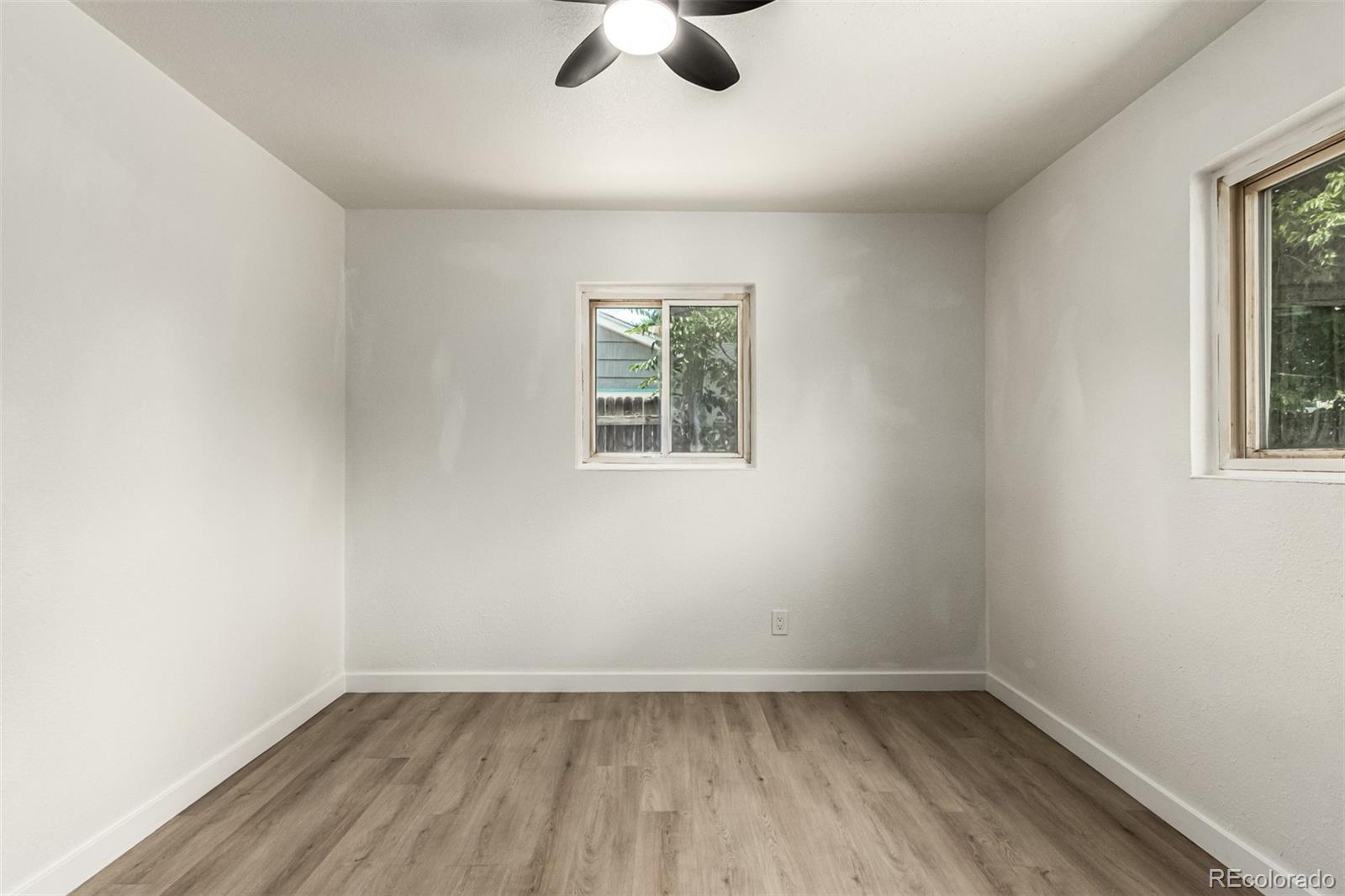 MLS Image #13 for 1000  worchester street,aurora, Colorado