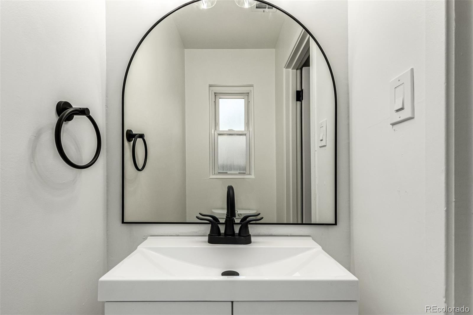 MLS Image #14 for 1000  worchester street,aurora, Colorado