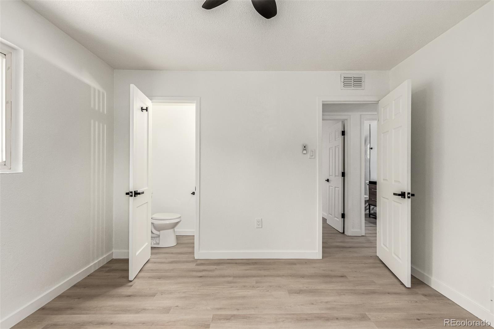 MLS Image #16 for 1000  worchester street,aurora, Colorado