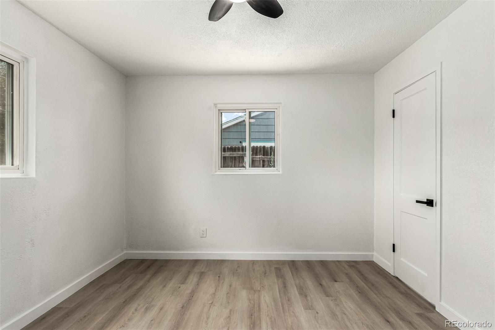 MLS Image #17 for 1000  worchester street,aurora, Colorado