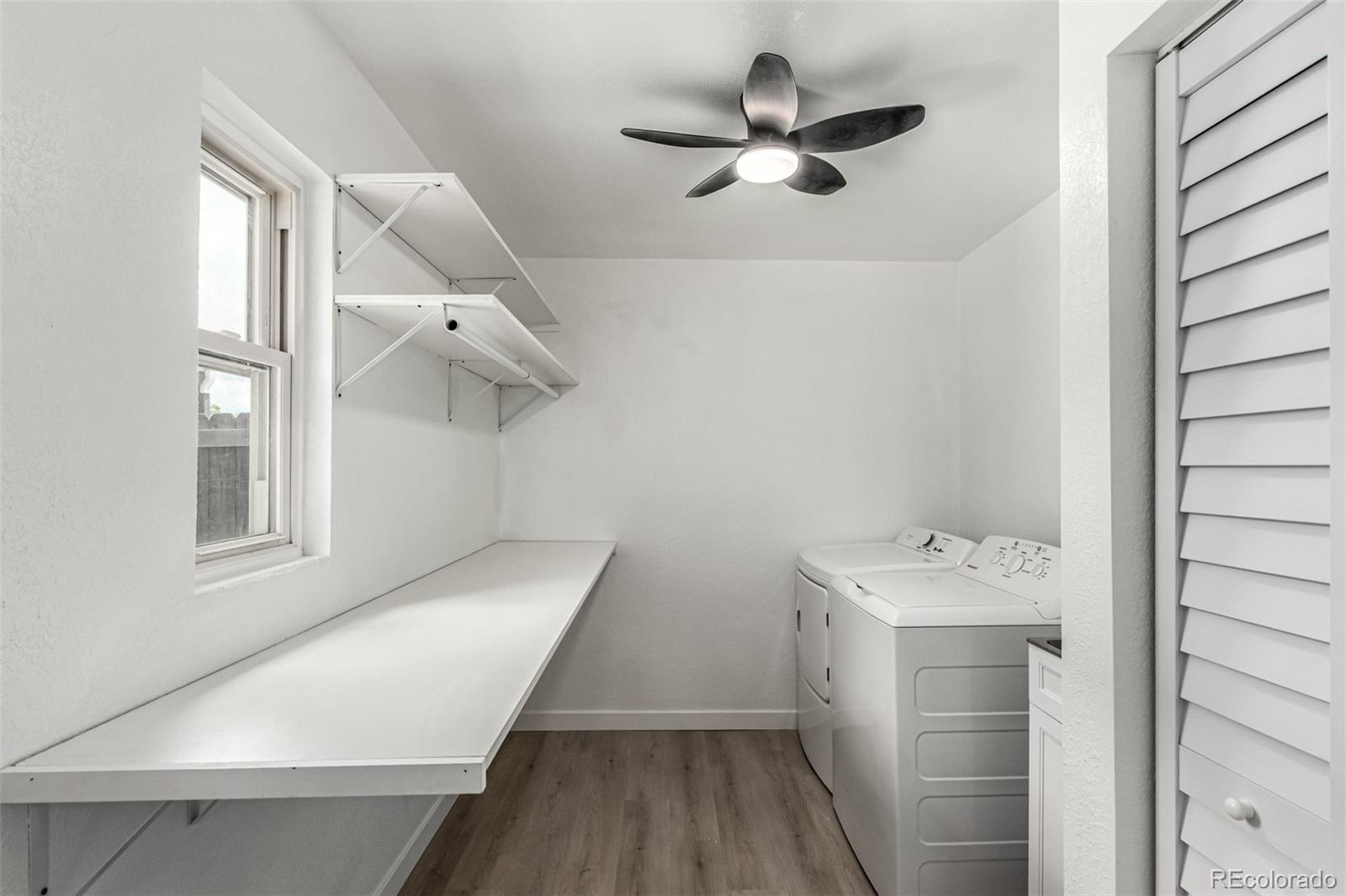 MLS Image #18 for 1000  worchester street,aurora, Colorado