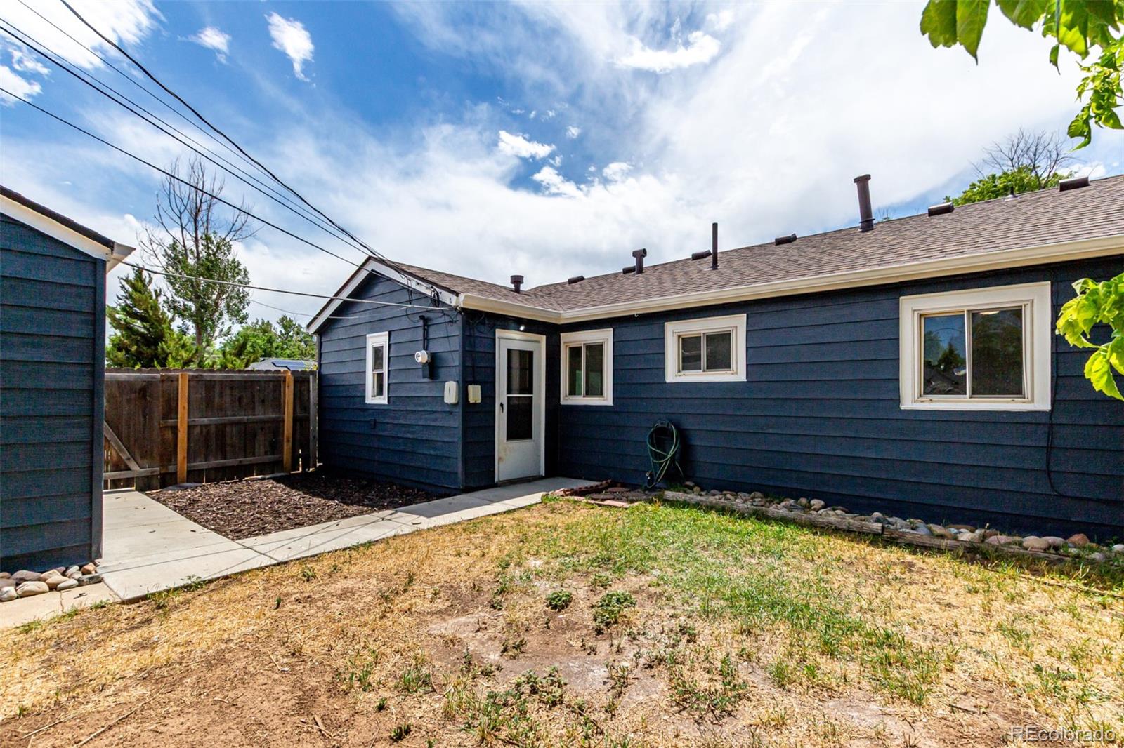 MLS Image #20 for 1000  worchester street,aurora, Colorado