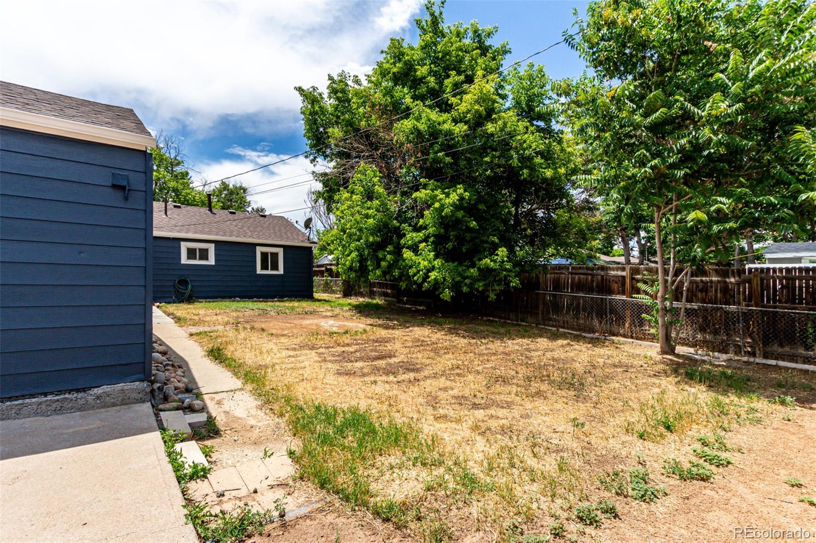 MLS Image #21 for 1000  worchester street,aurora, Colorado