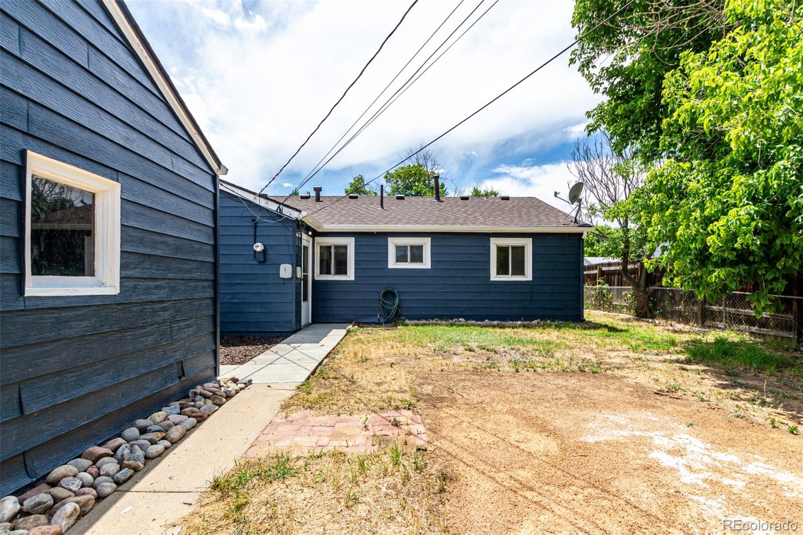 MLS Image #22 for 1000  worchester street,aurora, Colorado