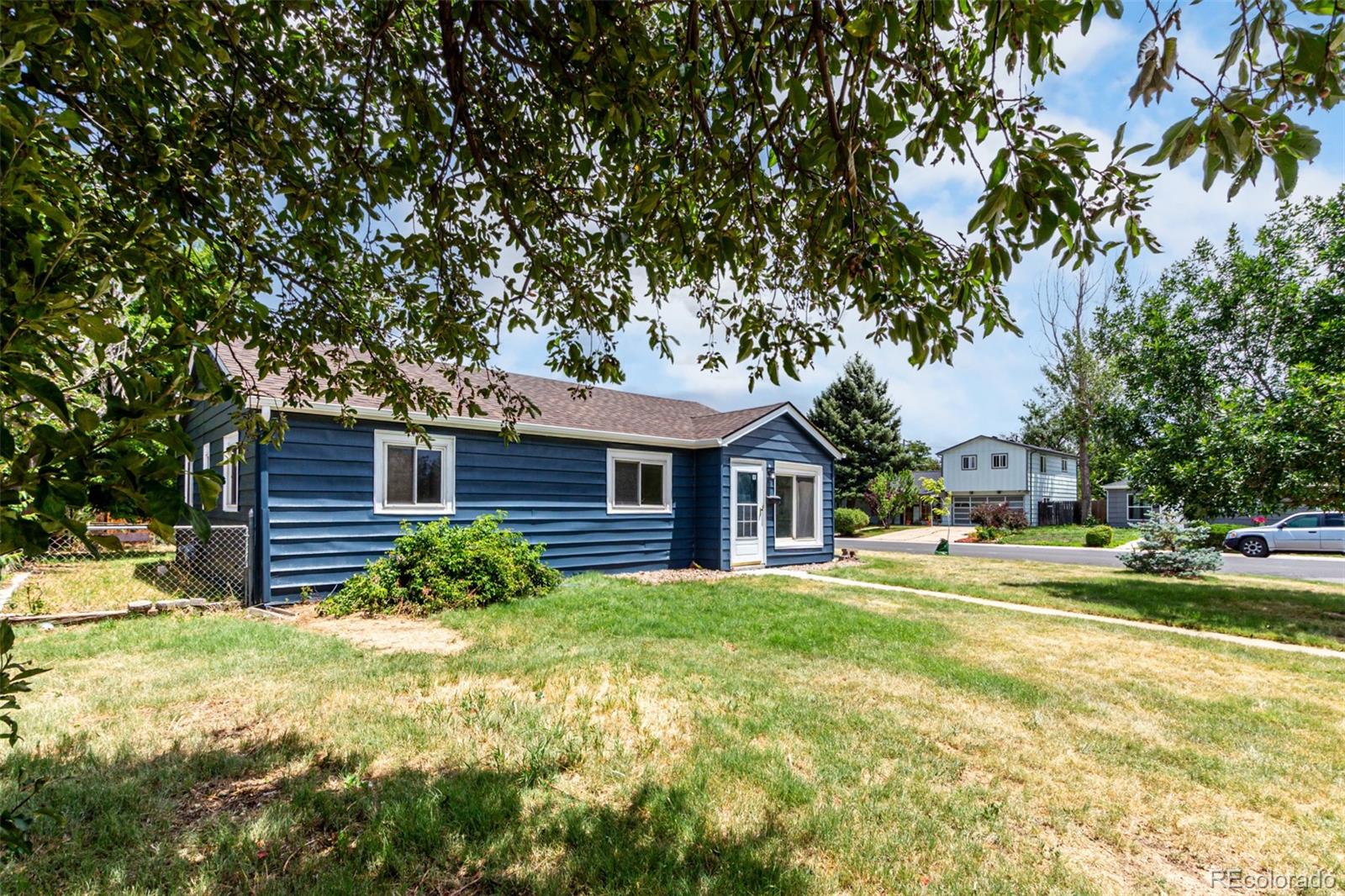 MLS Image #23 for 1000  worchester street,aurora, Colorado