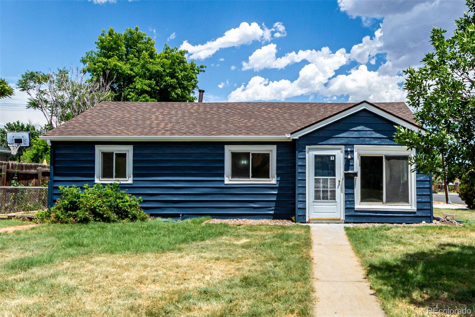 MLS Image #24 for 1000  worchester street,aurora, Colorado