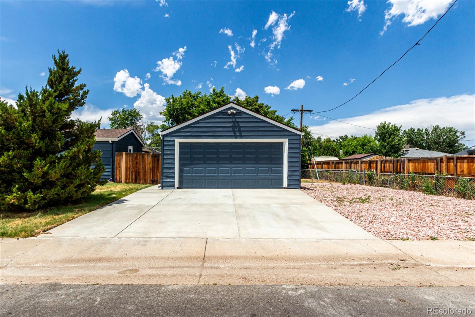 MLS Image #3 for 1000  worchester street,aurora, Colorado
