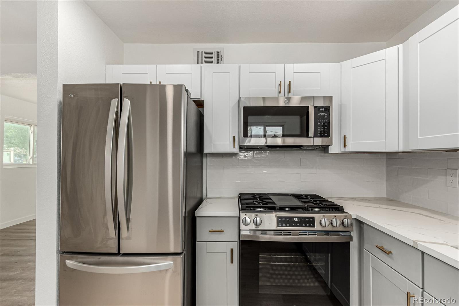 MLS Image #6 for 1000  worchester street,aurora, Colorado