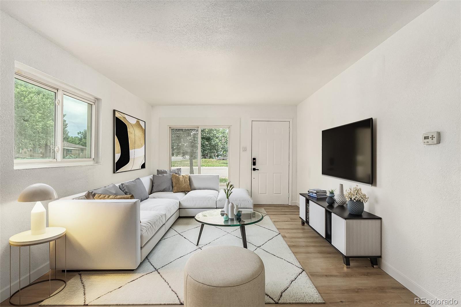 MLS Image #8 for 1000  worchester street,aurora, Colorado