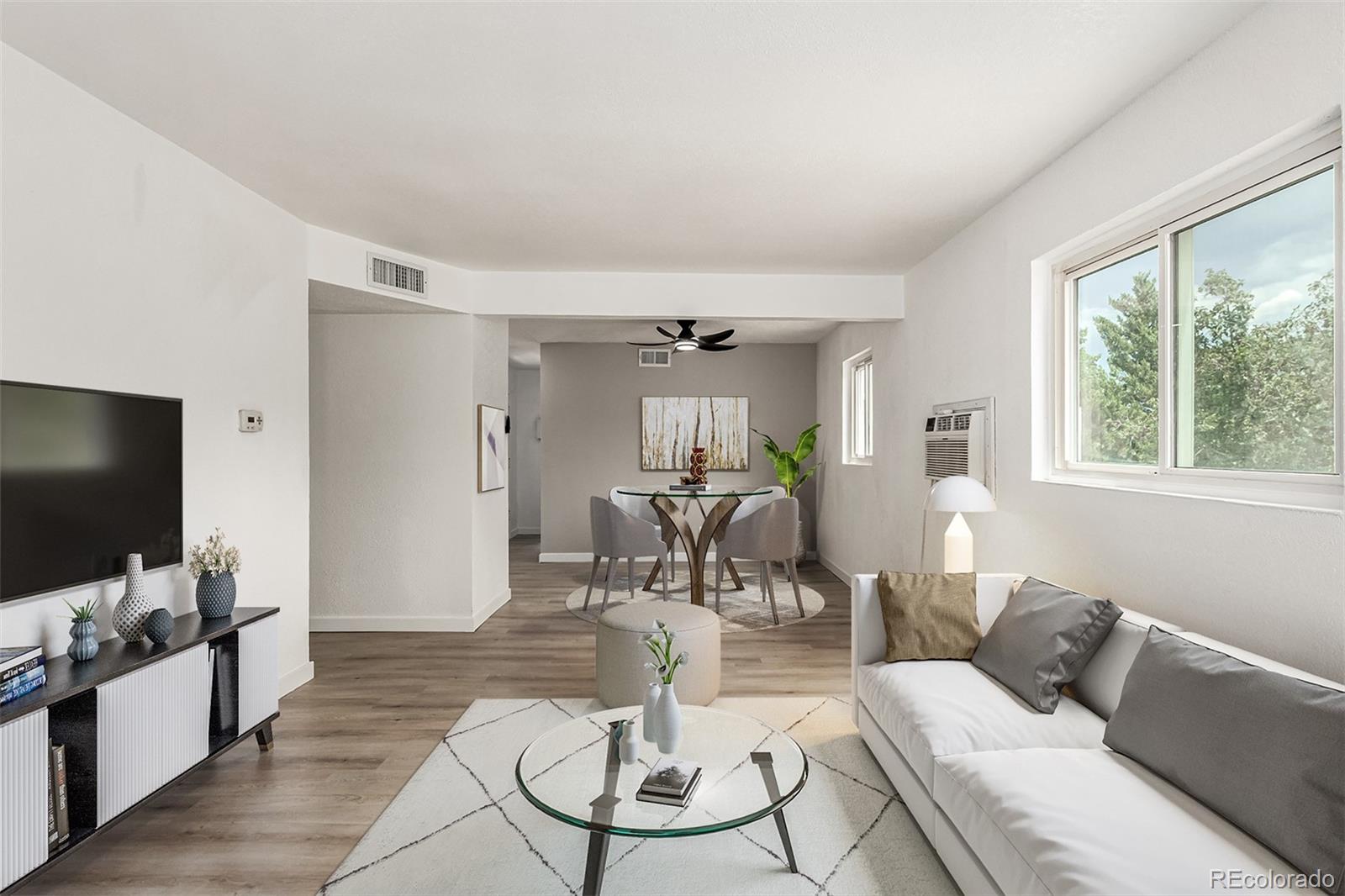 MLS Image #9 for 1000  worchester street,aurora, Colorado