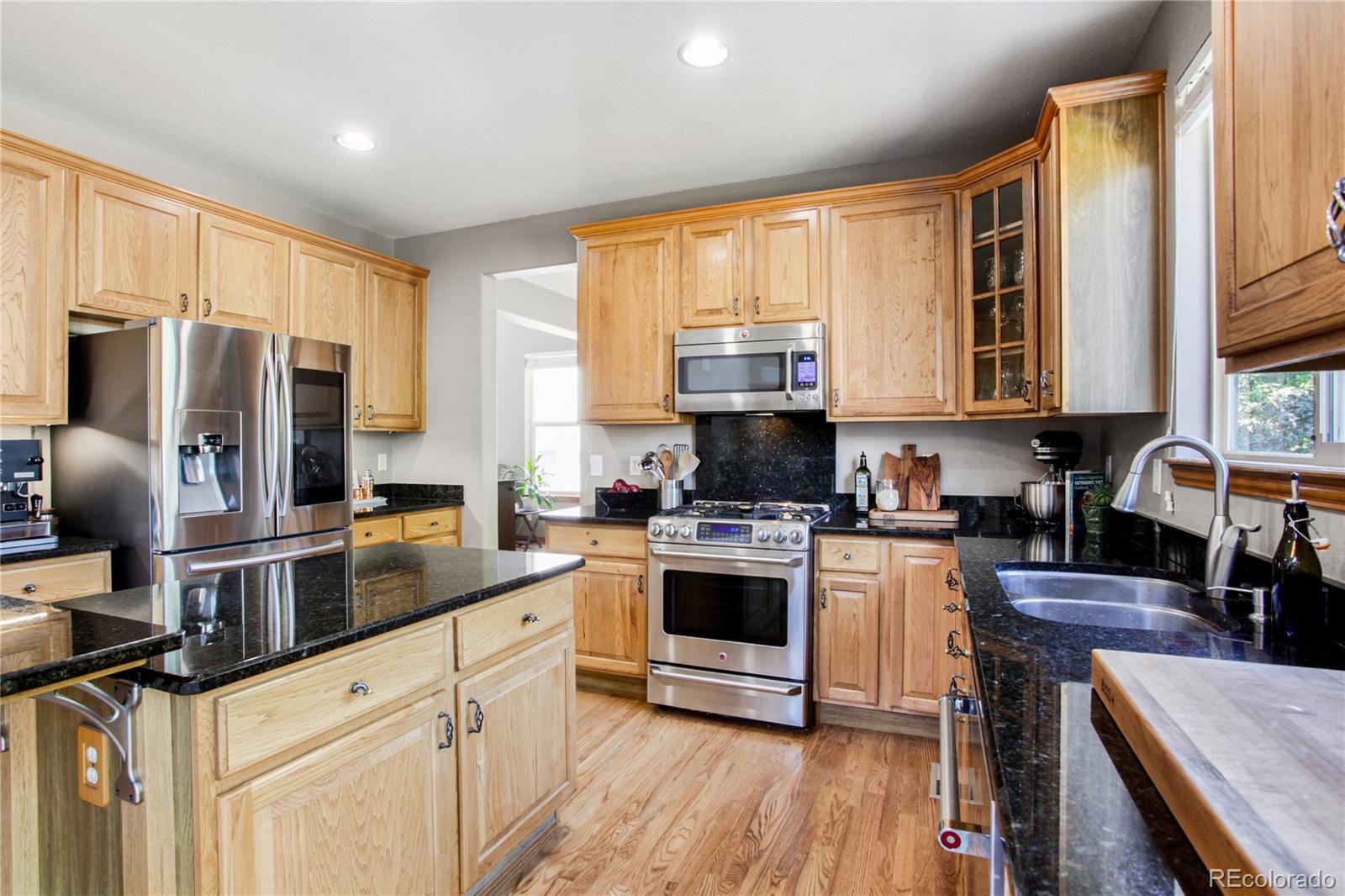 MLS Image #10 for 9644 s estes way,littleton, Colorado