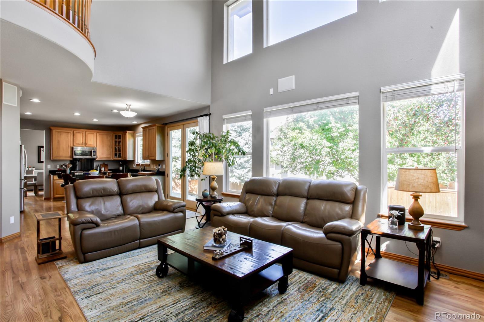 MLS Image #12 for 9644 s estes way,littleton, Colorado