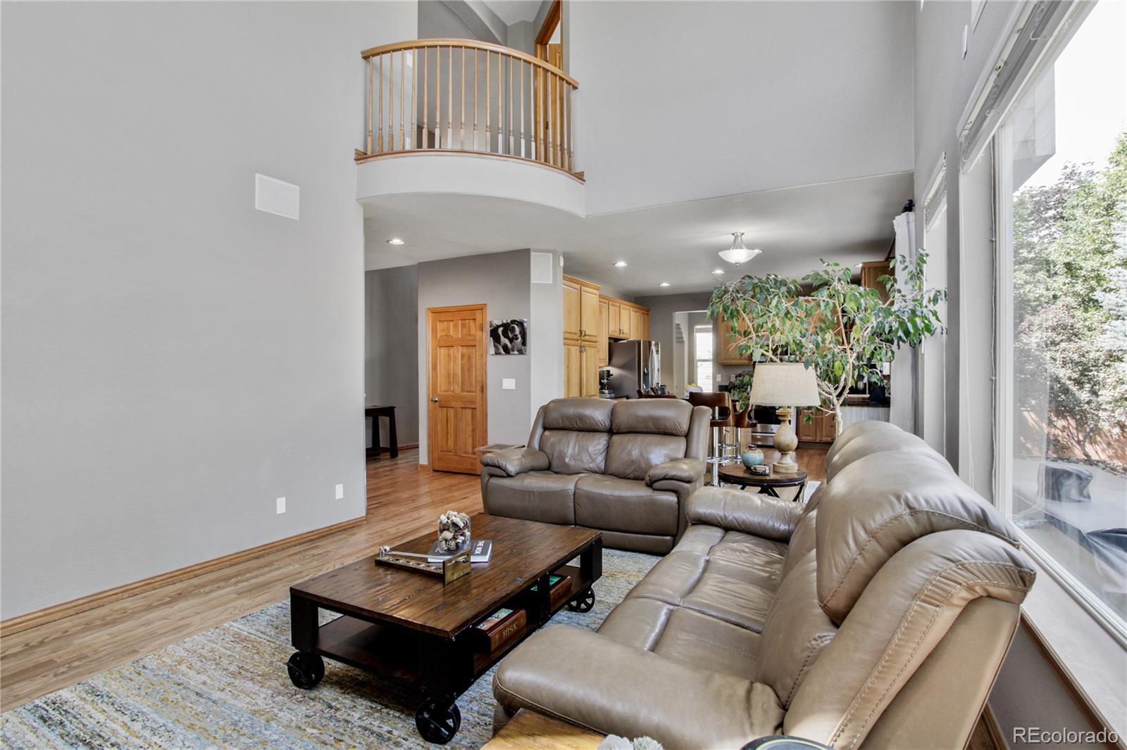 MLS Image #13 for 9644 s estes way,littleton, Colorado