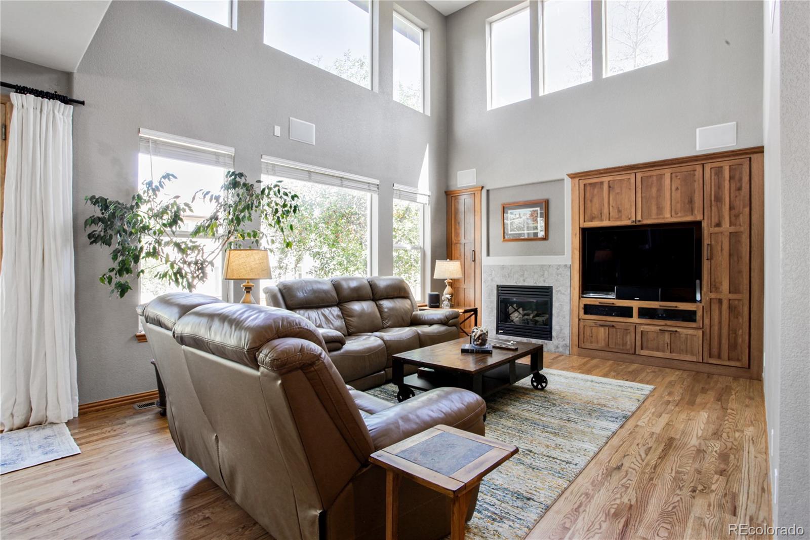 MLS Image #14 for 9644 s estes way,littleton, Colorado
