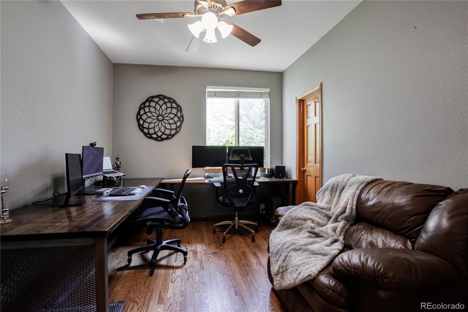 MLS Image #15 for 9644 s estes way,littleton, Colorado